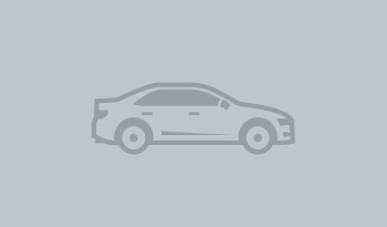 2017 Toyota RAV4 GXL, Automatic 2.5 Petrol