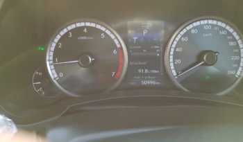 Used Lexus NX200t 2015 Turbo full