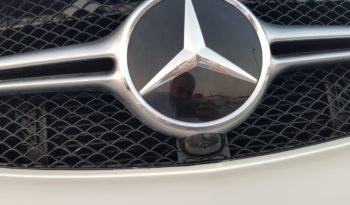 Used Mercedes GLE250 2016 4WD full