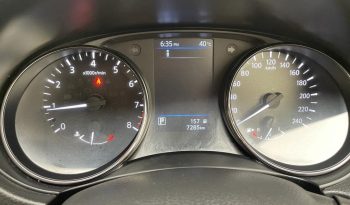 2022 Nissan X-Trail ST Auto 2.0L Petrol full