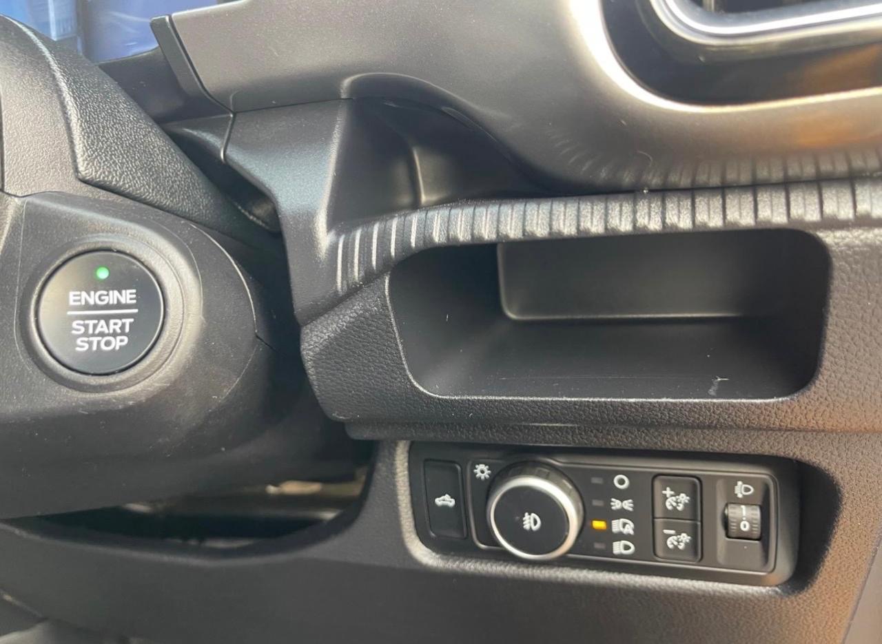 FORD RANGER WILDTRAK 2022 - Image 15