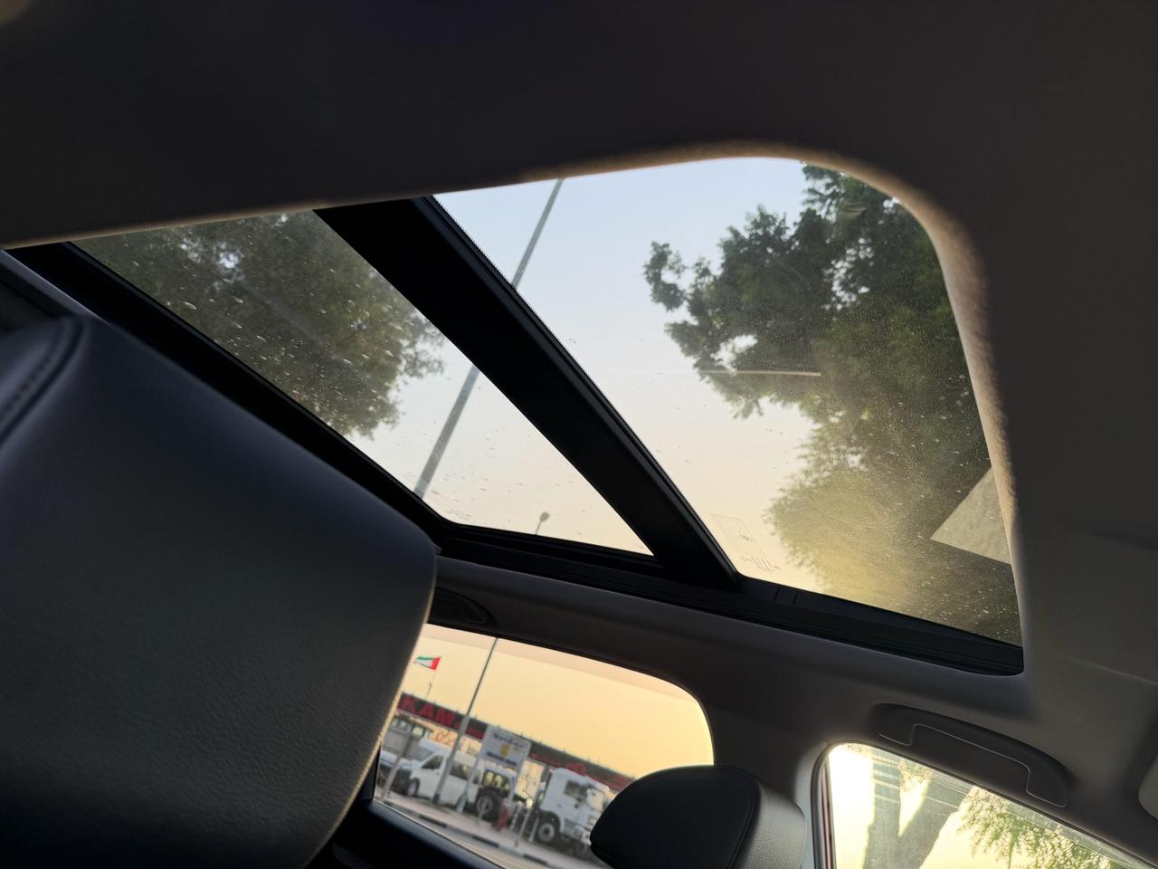 HONDA CRV VTEC TURBO 2022 - Image 15