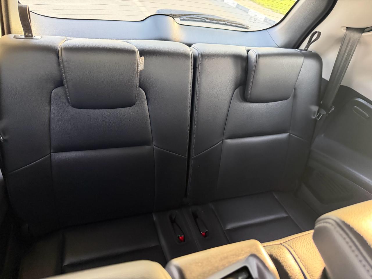 HONDA CRV VTEC TURBO 2022 - Image 20